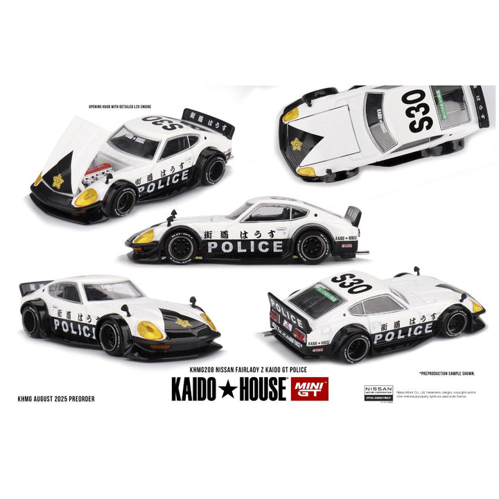 Mini-GT-Kaido-House-_208-