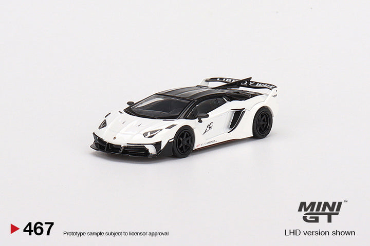 Mini-GT-LB-Silhouette-WORKS-