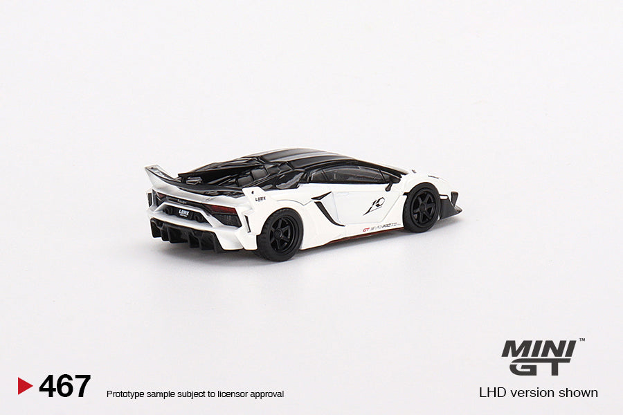 2aff8063-36c4-474a-a002-