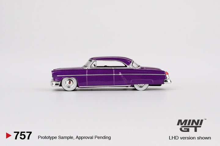 Mini-GT-Lincoln-Capri-Hot-Rod-