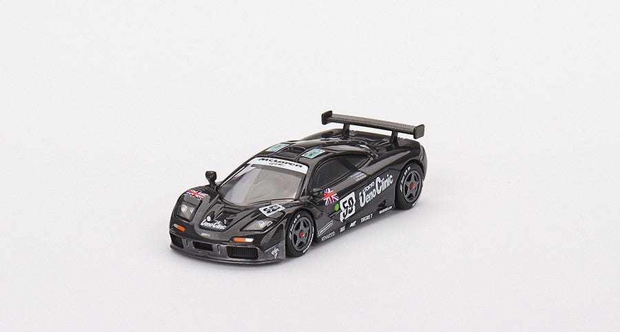 Aazon.co: OPO 10 - Iniature Car Forula 1 1/43 Copatible With Lotus