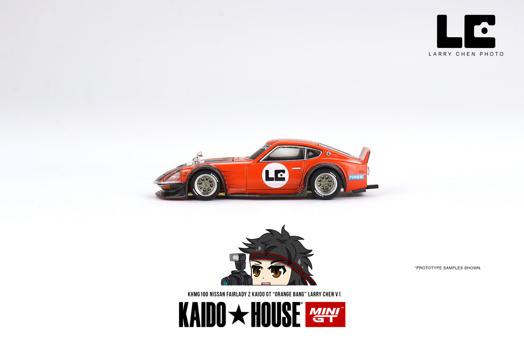 Mini-GT-Nissan-Fairlady-Z-