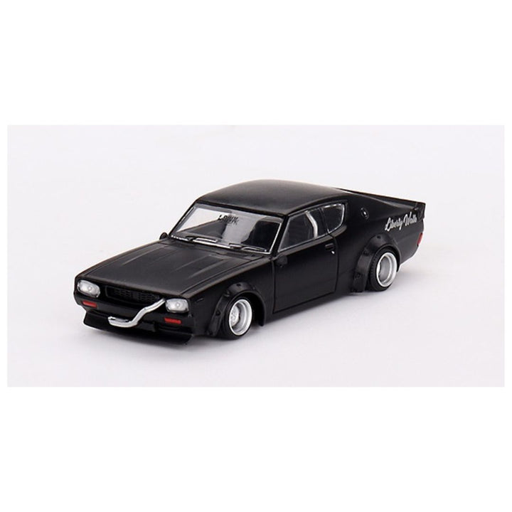 Mini-GT-Nissan-Skyline-Kenmeri