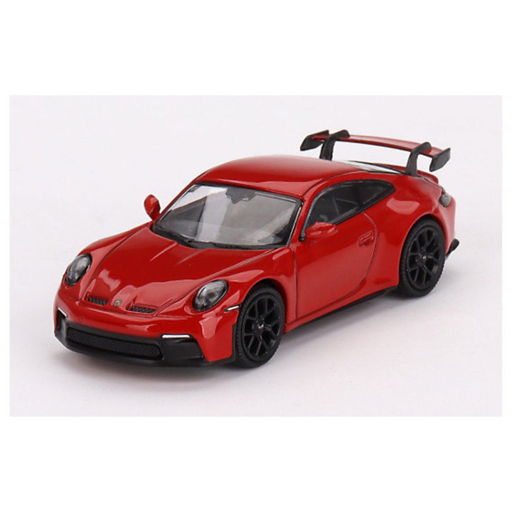 Mini-GT-Porsche-911-992-GT3-