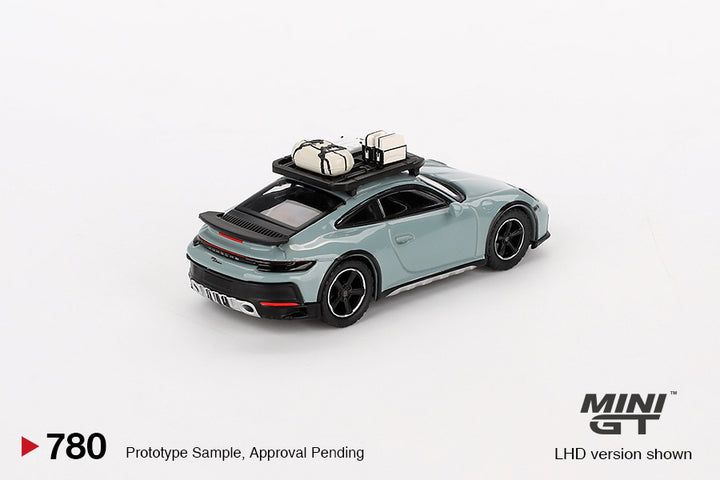 Mini-GT-Porsche-911-Dakar-