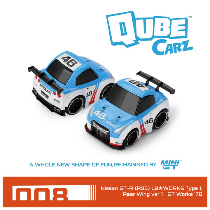 Mini-GT-Qube-Carz-_008-Nissan-