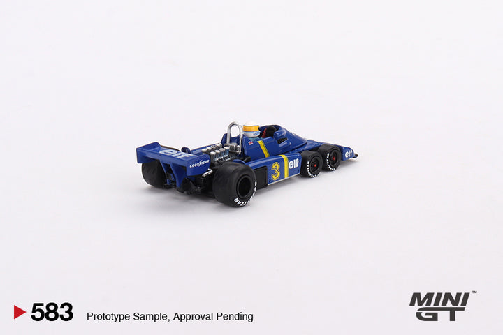 Mini-GT-Tyrrell-P34-_3-Jody-