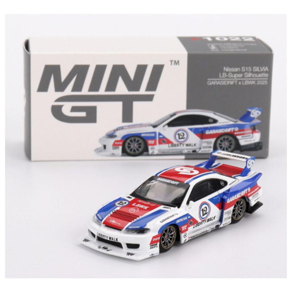 Mini-GT-_1022-Nissan-LB-Super-
