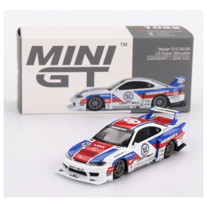 Mini-GT-_1022-Nissan-LB-Super-