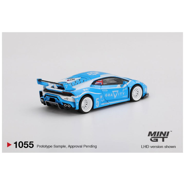 Mini-GT-_1055-LB_WORKS-