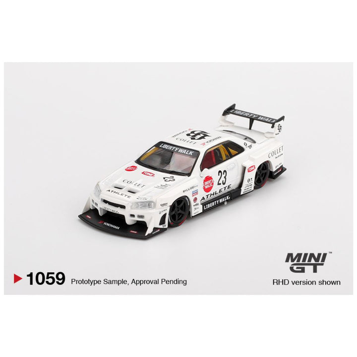 Mini-GT-_1059-Nissan-LB-ER34-