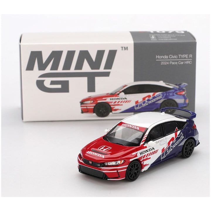 Mini-GT-_1079-Honda-Civic-TYPE