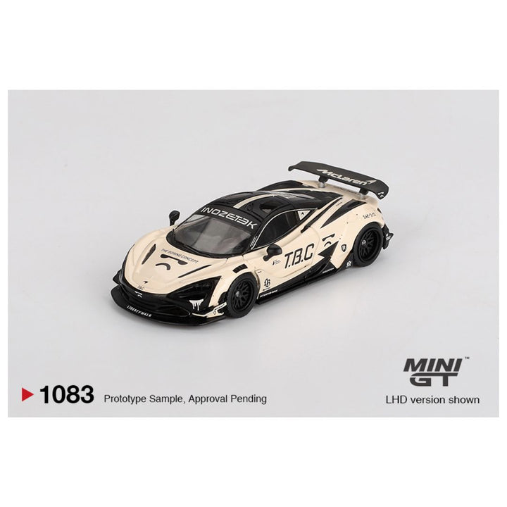 Mini-GT-_1083-McLaren-720S-