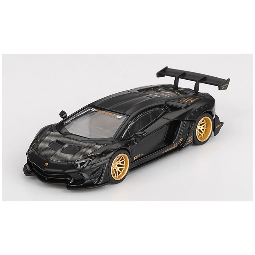 LB・Works GT MINI Lamborghini 732?cb=20201006024003 Aventador ミニカー