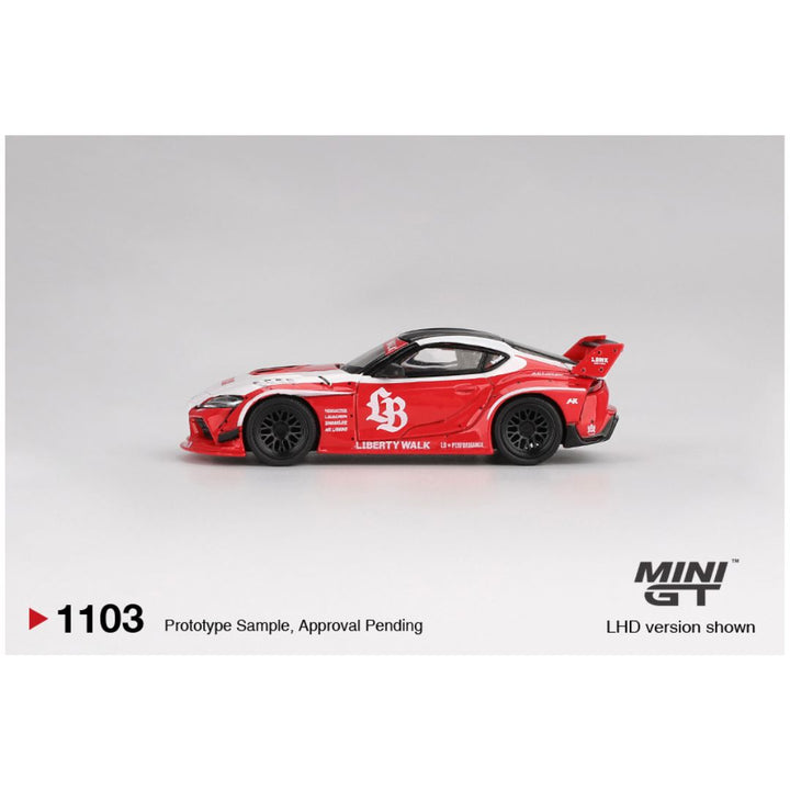 Mini-GT-_1103-LB_WORKS-Toyota-