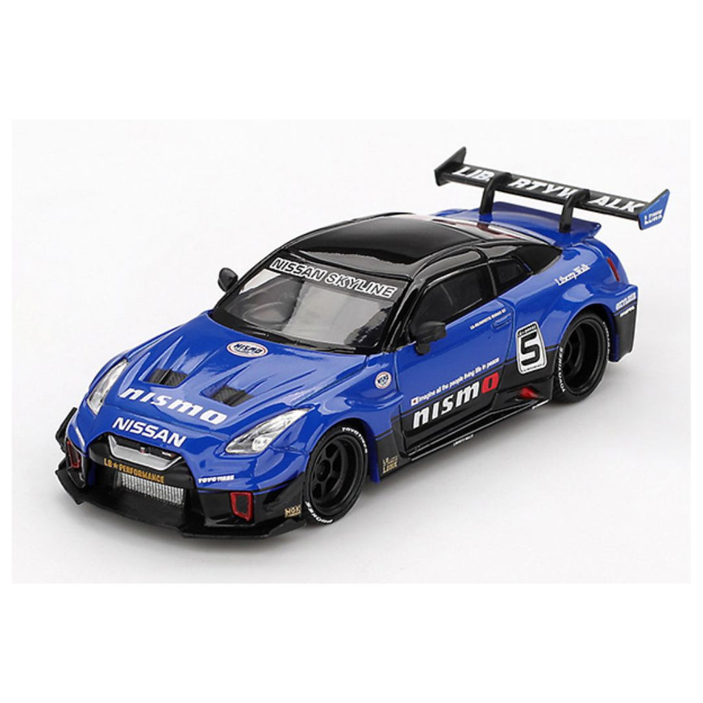 Mini-GT-_1124-LB-Silhouette-