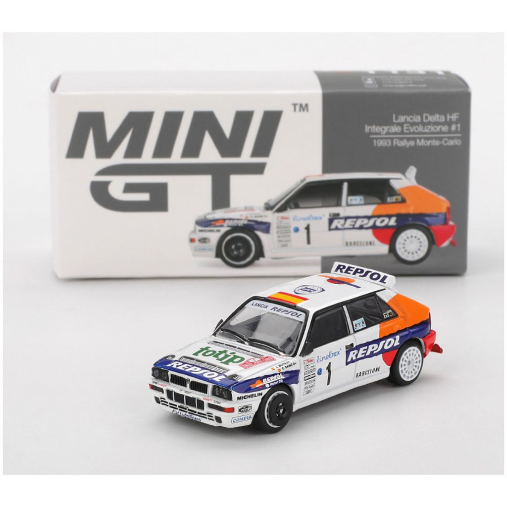 Mini-GT-_1131-Lancia-Delta-HF-