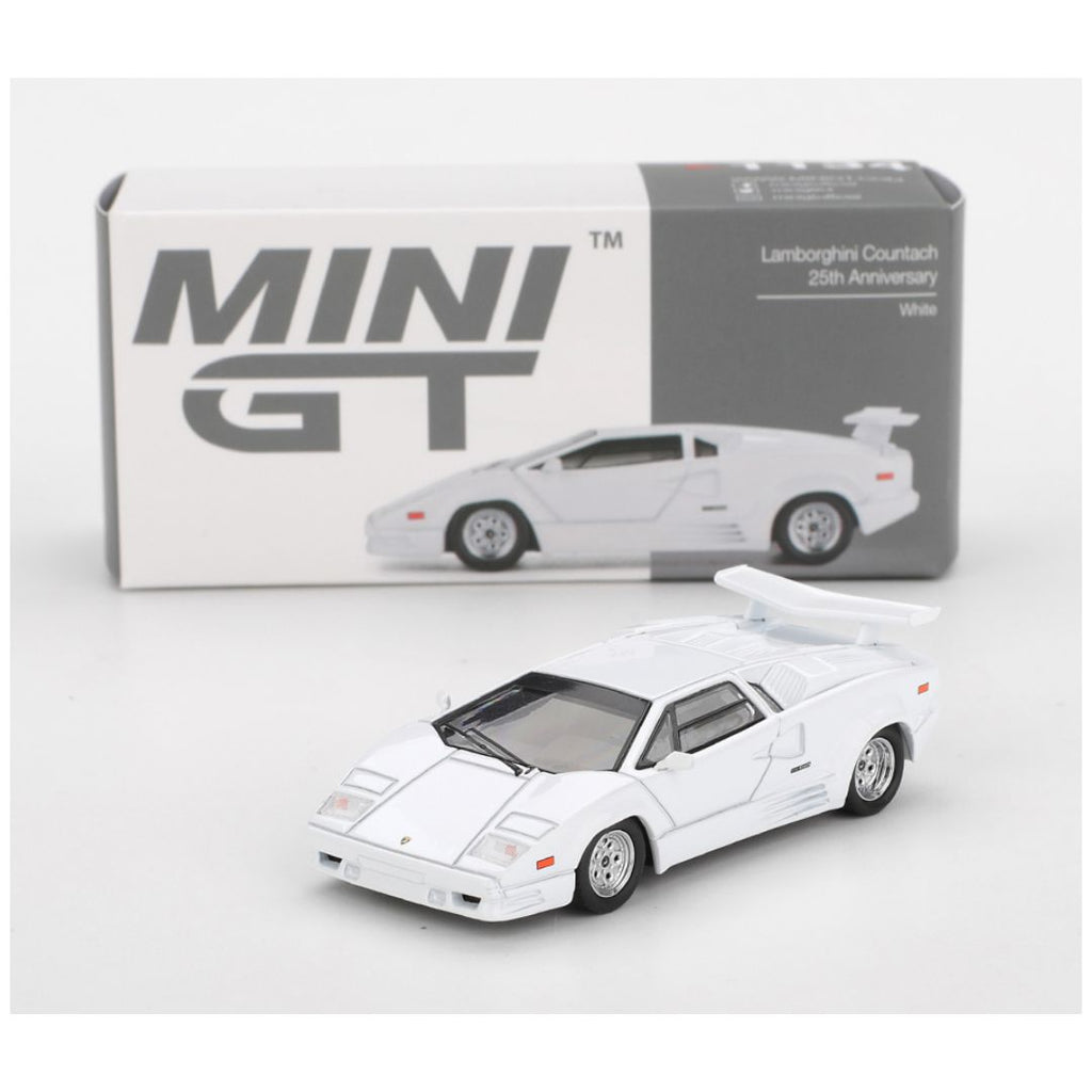 Mini-GT-_1134-Lamborghini-