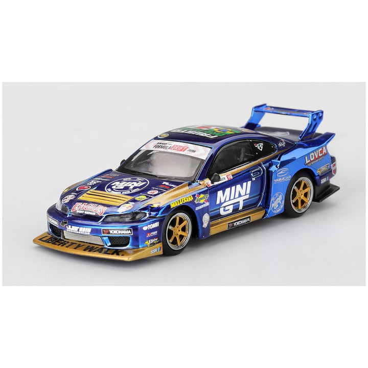 Mini-GT-_1157-Nissan-Silvia-