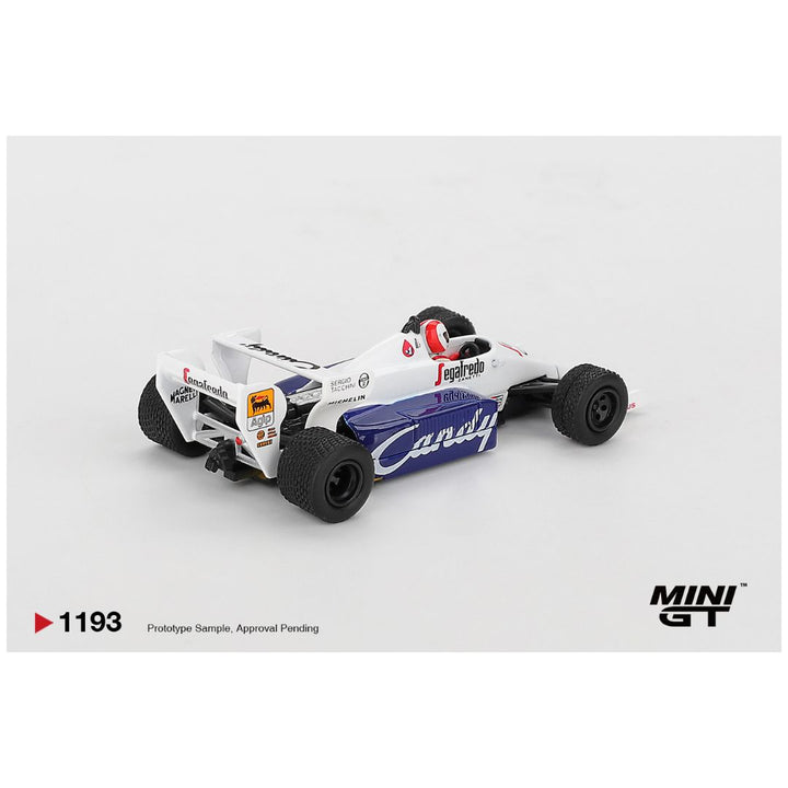 Mini-GT-_1193-Toleman-TG184-