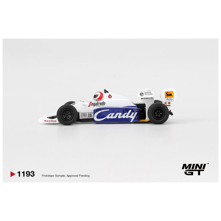 Mini-GT-_1193-Toleman-TG184-