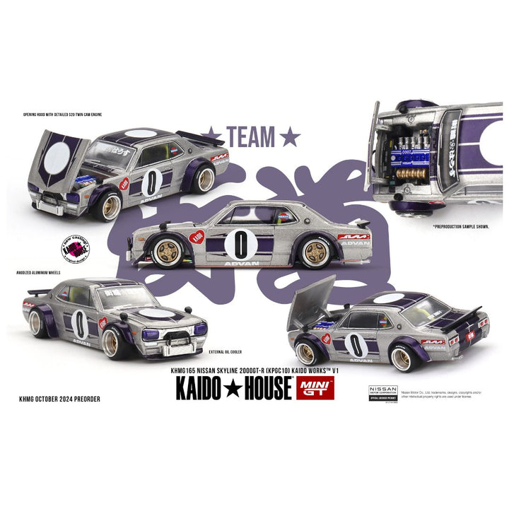 Mini-GT-_165-Nissan-Skyline-