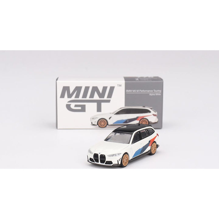 MINI GT BMW M3 E30 Alpine White 2台セット MINI GT 41 toysrus BMW M3 E30 Alpine White MINIGT | eBay