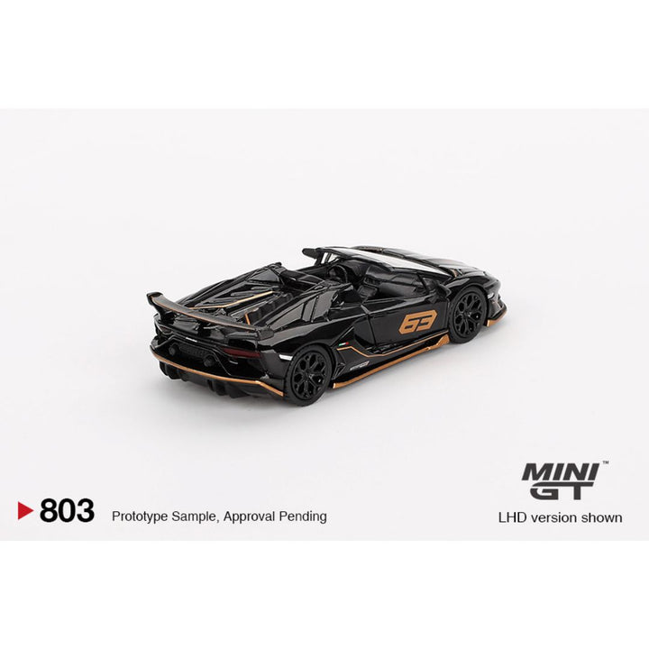 ミニカー MINI GT Lamborghini Aventador S Roadster s-l1200.jpg