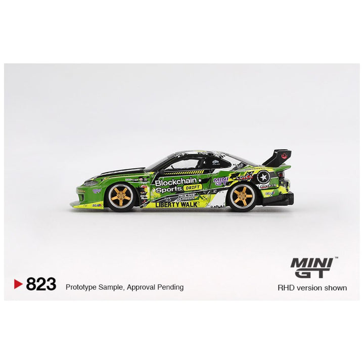 Mini-GT-_823-Nissan-LB-Super-