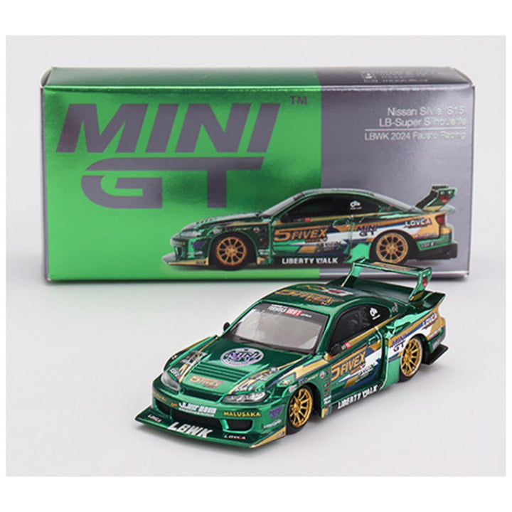 Mini-GT-_858-Nissan-LB-Super-