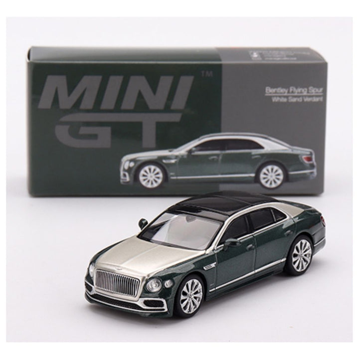 Mini-GT-_867-Bentley-Flying-