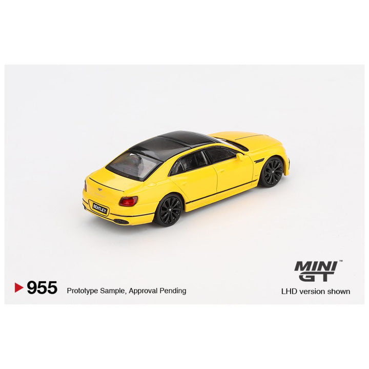 Mini-GT-_955-Bentley-Flying-