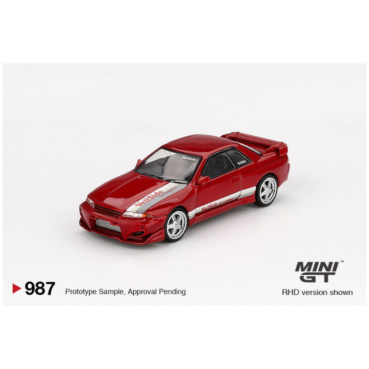 Mini-GT-_987-Nissan-Skyline-GT