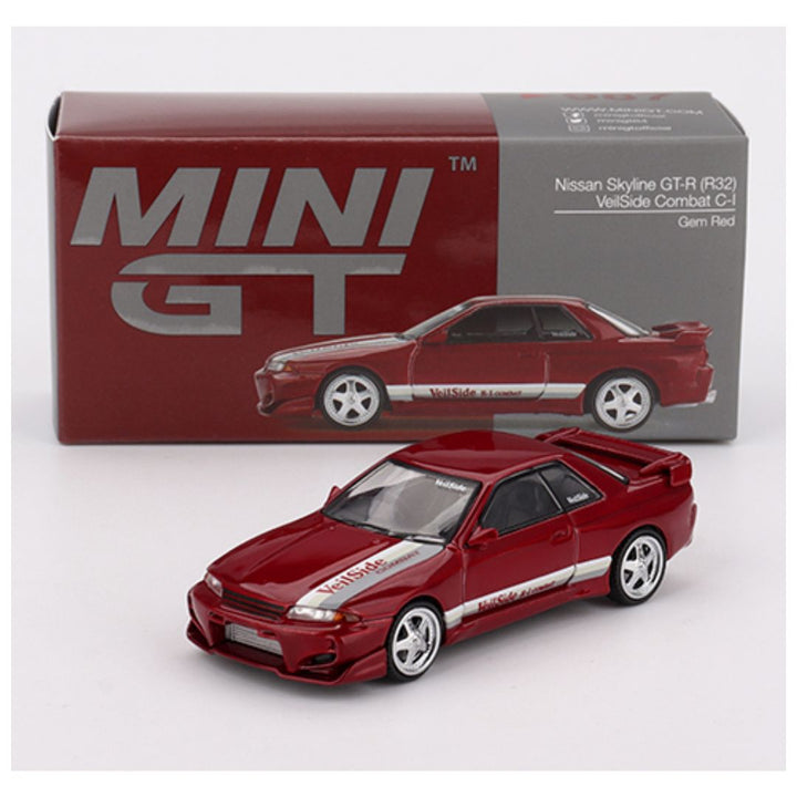 Mini-GT-_987-Nissan-Skyline-GT