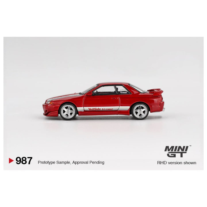 Mini-GT-_987-Nissan-Skyline-GT