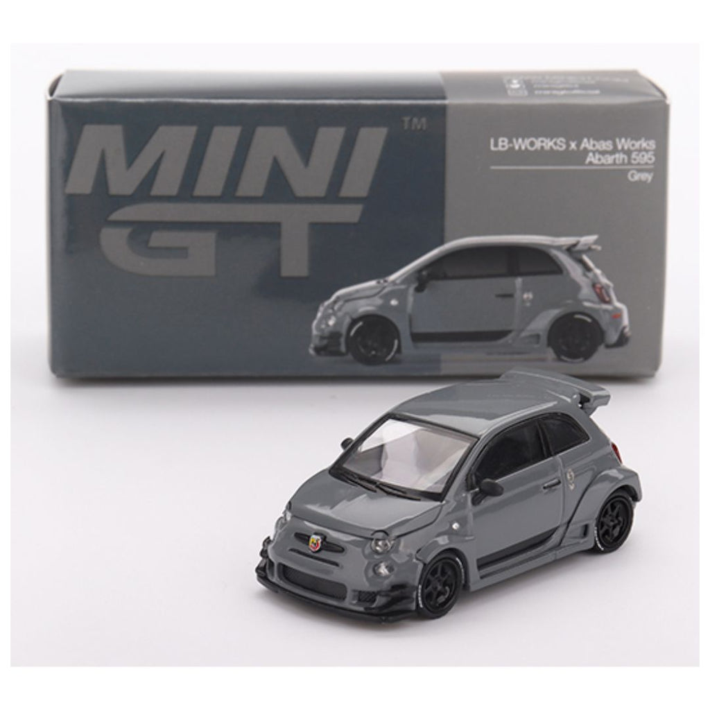 Mini-GT-_995-Abarth-595-LB-