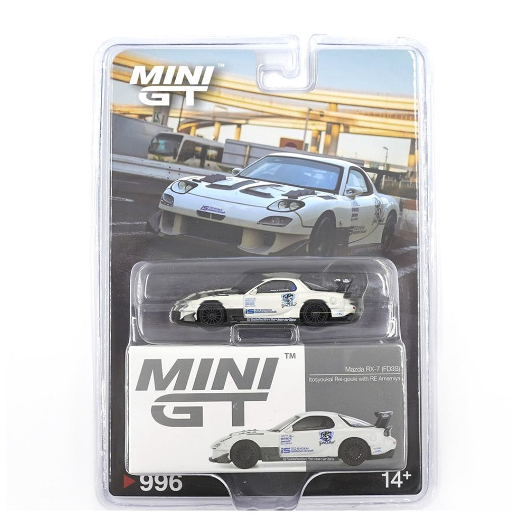 Mini-GT-_996-BL-Mazda-RX-7-
