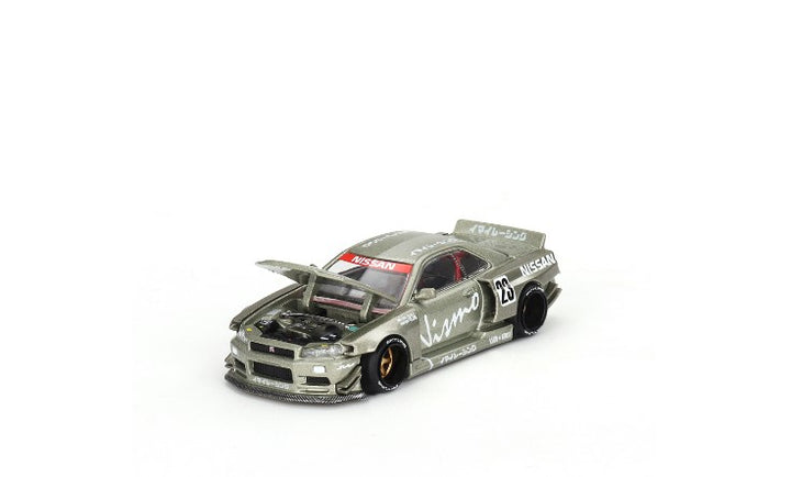 Mini-GT_Nissan-Skyline-GT-R-
