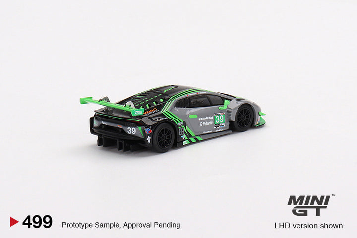 MiniGTLamborghiniHuracanGT3EVO