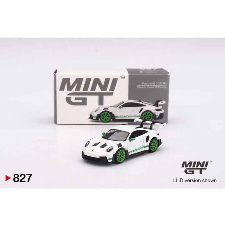 MiniGTPorsche911_992_GT3RSTrib