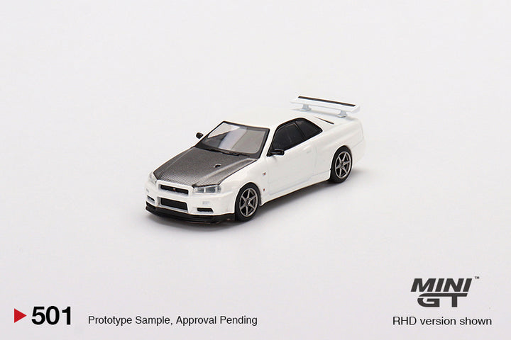 Mini_GT_Nissan_Skyline_GT-