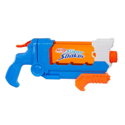 Nerf:  Super Soaker-Flip Fill