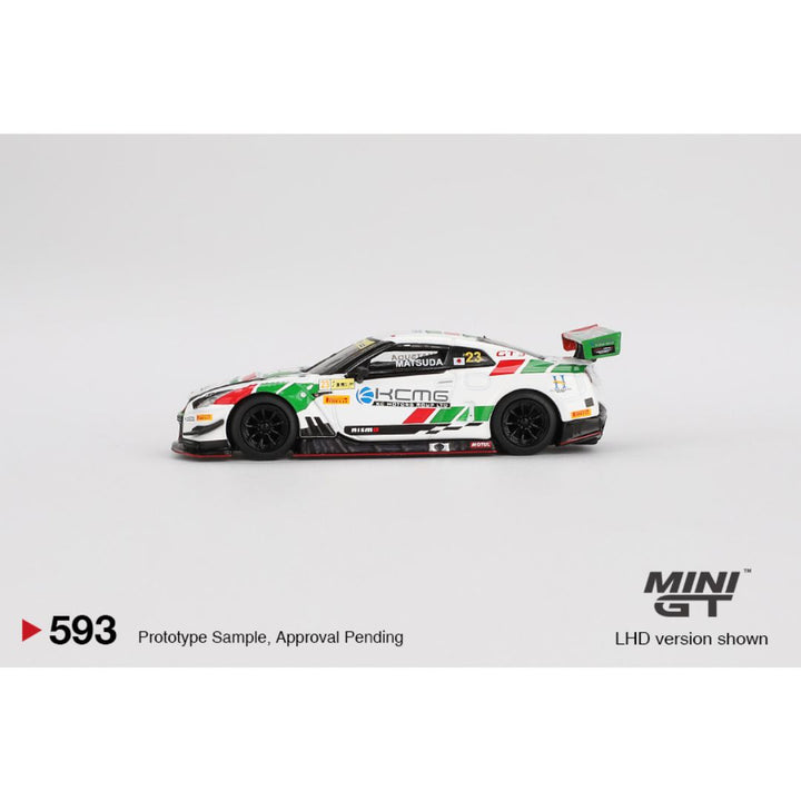 Nissan-GT-R-NISMO-GT3-23-KCMG-