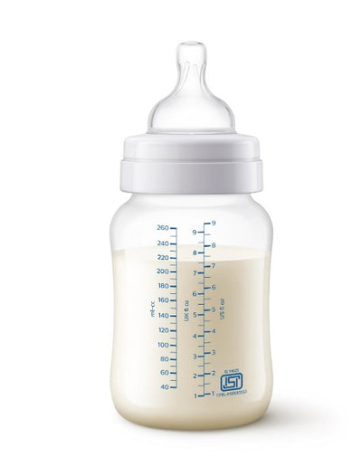 Philips Avent Anti-colic baby bottle SCF813/10