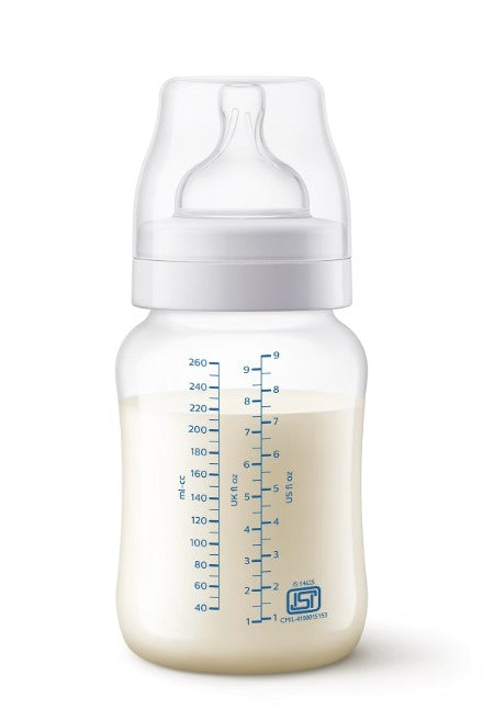 Philips Avent Anti-colic baby bottle SCF813/10