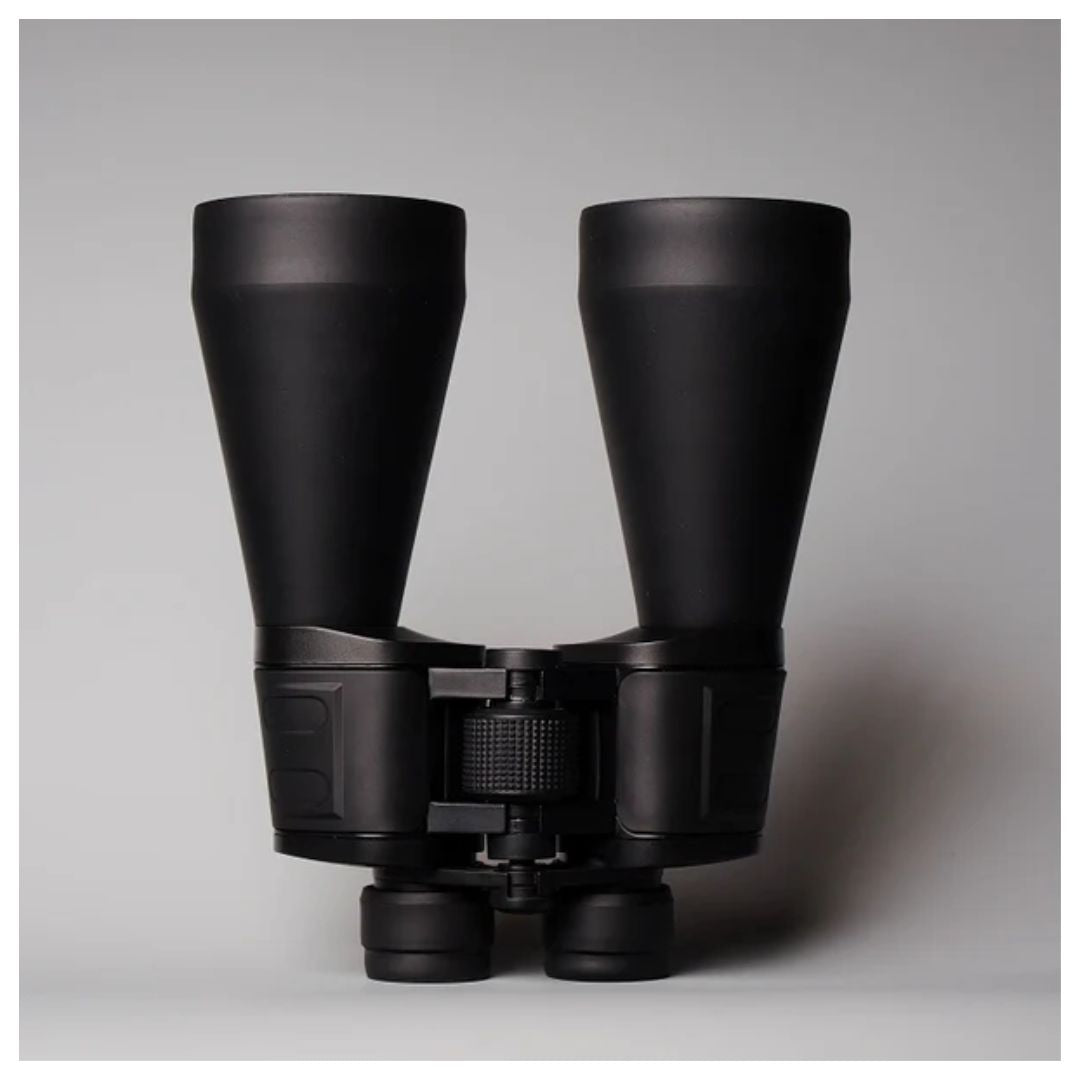 Pie Matrix: Falcon F15(15×70) Binocular