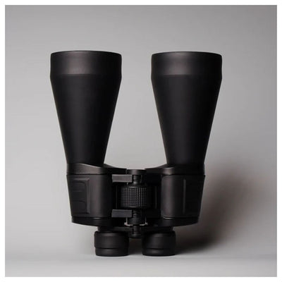 Pie Matrix: Falcon F15(15×70) Binocular