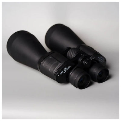 Pie Matrix: Falcon F15(15×70) Binocular