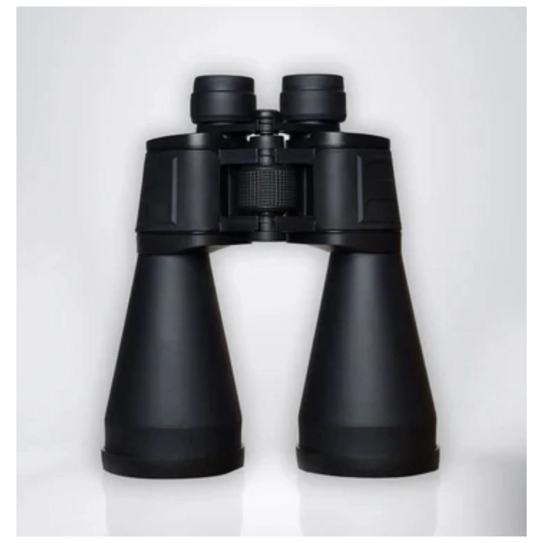 Pie Matrix: Falcon F15(15×70) Binocular