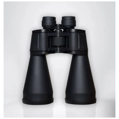 Pie Matrix: Falcon F15(15×70) Binocular
